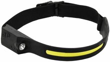Pealamp Cattara Strip Sensor 350lm
