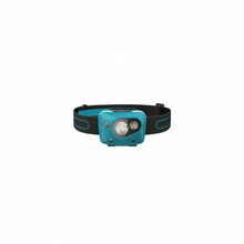 Pealamp GP CH44 Discovery, 300 lm, IPX4