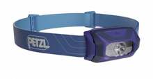 Pealamp Petzl Tikkina, 300 lm, sinine