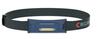 Pealamp Scangrip ZONE 2, 200 lm, IP54