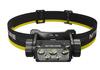 Pealamp Nitecore HC70 UHE must