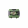 Pealamp GP GPACTCH41000, 300 lm, IPX6
