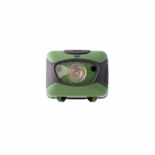 Pealamp GP GPACTCH41000, 300 lm, IPX6