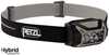 Pealamp Petzl Actik Core E065AB00, must, 625 lm