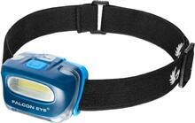 Pealamp Falcon Eye Blaze, 120 lm