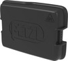 Aku Petzl E092DB00, 2350 mAh, USB-C, must, Swift RL pealambile