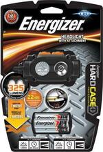 Pealamp Energizer Hardcase, UPN159546
