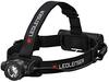 Pealamp Led Lenser H7R Core