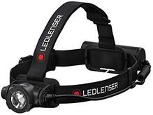 Pealamp Led Lenser H7R Core