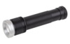 Taskulamp Ledvance, 15 W, 1400 lm, IP65, 6 x AA