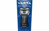 Pealamp Varta H30R Wireless Pro, 400 lm, 3 W, IP67, punane