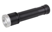 Taskulamp Ledvance, 15 W, 1400 lm, IP65, 6 x AA