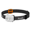 Pealamp Fenix HL18R-T V2.0, valge