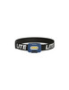Pealamp Scangrip HEAD LITE A, 150 lm, IP54