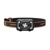 Pealamp Superfire HL16, 273 lm, USB