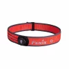 Pealambi rihm Fenix AFH-05