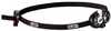 Pealamp PETZL e+LITE must