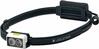 Pealamp Led Lenser Neo3, 400 lm, valge