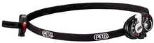 Pealamp PETZL e+LITE must