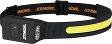 Pealamp Sthor 88680, 430 lm
