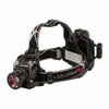 Pealamp Led Lenser H14R.2, 1000 lm, IPX4