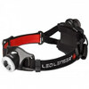 Pealamp Led Lenser H7R.2
