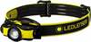 Pealamp Led Lenser iH5R, IP54