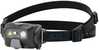 Pealamp Ledlenser HF6R Core, 800 lm, must