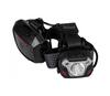 Pealamp Vayox VA0103, 10 W, 1200 lm, liikumisanduriga