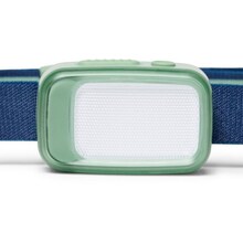 Pealamp Black Diamond WIZ KID HEADLAMP Desert Sage