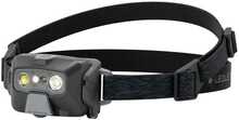 Pealamp Ledlenser HF6R Core, 800 lm, must