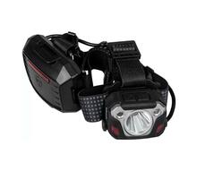 Pealamp Vayox VA0103, 10 W, 1200 lm, liikumisanduriga