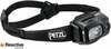 Pealamp Petzl Swift RL, 1100 lm, must