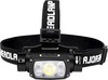 Pealamp SUPERFIRE HE11