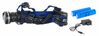 Pealamp Tiross TS-1146, 10 W
