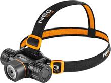 Pealamp Neo Tools 99-029, 2000 lm, 20 W