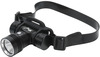 Pealamp BORUiT YHX-1362, sukeldumiseks kuni 60 m vee all