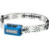 Pealamp Nitecore NU10 Blue, 160 lm