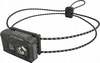 Pealamp Nitecore NU20 Classic, 360 lm
