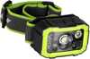 Pealamp Vayox VA0187, 750 lm, CREE+SMD