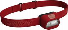 Pealamp Energizer HDL20 3AAA 325 lm