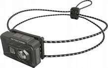 Pealamp Nitecore NU20 Classic, 360 lm