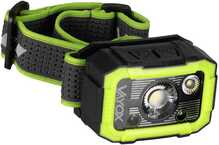 Pealamp Vayox VA0187, 750 lm, CREE+SMD
