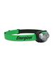 Pealamp Energizer Vision Ultra, 400 lm, laetav, USB