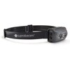 Pealamp Suprabeam S4, 750 lm, Li-Po, USB-C