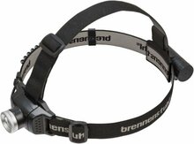 Pealamp Brennenstuhl KL 250AF, 250 lm, 3,7 V