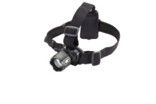 Pealamp Cat CT4200, 220/100 lm