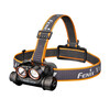 Pealamp Fenix HM75R SE