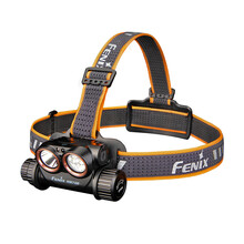 Pealamp Fenix HM75R SE