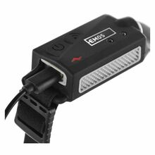 Pealamp Emos P3541, 380 lm, laetav, IP43
